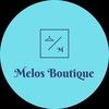 melosboutique6